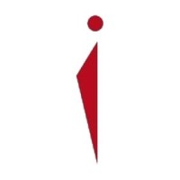 Ico Solutions logo - Similar company to Ico Technologies Inc
