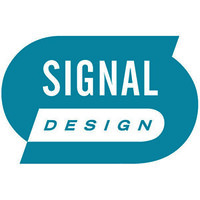 Signal Design, Inc.