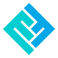 M-FAVOR logo - Similar company to E-Dev Technologies