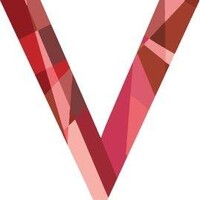 特定非営利活動法人ソーシャルバリュージャパン Social Value Japan logo - Similar company to Social Value Hong Kong (Hk Institute Of Social Impact Analysts)