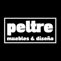 Peltre - Muebles & Diseño logo - Similar company to Conretazos