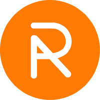 Rising Academy logo - Similar company to Champamerica Inc.