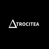 ATROCITEA logo - Similar company to Diverse Startups