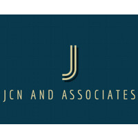 JCN and Associates logo - Similar company to Gammaswap Labs
