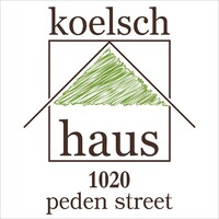 koelsch gallery logo - Similar company to Mavis Design Llc
