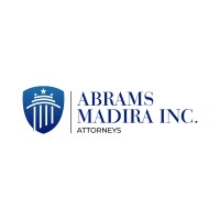 Abrams Madira Attorneys logo - Similar company to Rsw - Royce Steyl White Inc.
