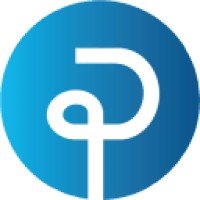Canada job offer & Work permit logo - Similar company to Work Permit
