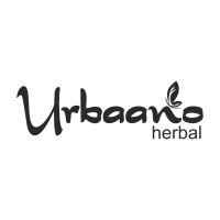 Urbaano Hrebal logo - Similar company to Ab Logitrans