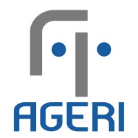 AGERI Consultoria em Tecnologia logo - Similar company to Telic Technologies