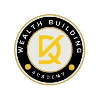 Wealth Building Academy logo - Similar company to Smart Health