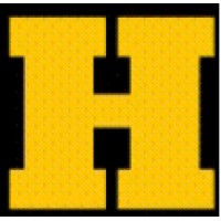 Herrero dei f.lli Petaccia Sandro & Carlo s.n.c. logo - Similar company to Fomir Srl