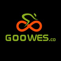 Goowes