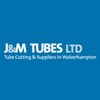 J&M Tubes Ltd logo - Similar company to Construction Attachments, Inc.