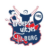 Groepsuitjes Tilburg