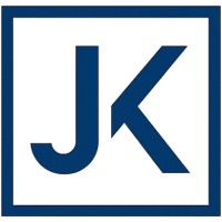 JK Digital logo - Similar company to Techno Holt