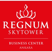 Regnum Sky Tower logo - Similar company to İpar | Adventure And Playgrounds Association