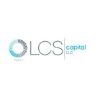 LCS Capital LLC. logo - Similar company to Lcl Financial Services