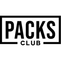 Packs Club logo - Similar company to The Madrone School