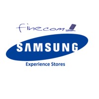 Finecom Mobiles Limited logo - Similar company to Finecom Logistics
