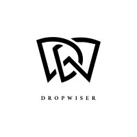 Drop Wiser logo - Similar company to Sagacious Systems