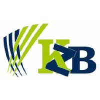 KZB - Rope Access Services & Consulting logo - Similar company to Access By Rope