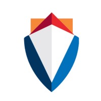 Freight Agency Ltd logo - Similar company to Freight Frame