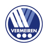 VERMEIREN Belgium logo - Similar company to Maxxcare