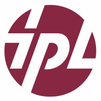 Ipl Institut Für Produktions- Und Logistiksysteme Prof. Schmidt Gmbh