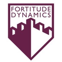 Fortitude Dynamics Group logo - Similar company to Aclvp