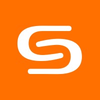 Sepire logo - Similar company to Sg360°