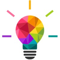 Waveform Solutions logo - Similar company to Advanced Interactive Solutions Llc