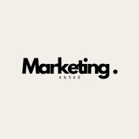 Marketing AB360 logo - Similar company to Itcqure Cybersolutions