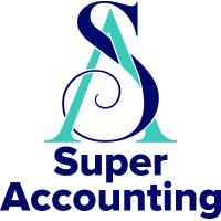 Super Accounting Pty Ltd logo - Similar company to Manage Your Super