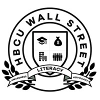 HBCU Wall Street®️ logo - Similar company to Blakquity