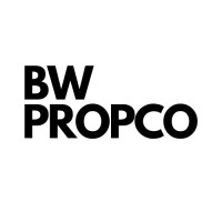 BW Propco logo - Similar company to Calorii