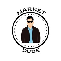 The Market Dude