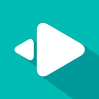 Play Delivery logo - Similar company to Bsmotion