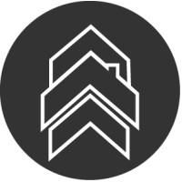 ROKER DEMOLITION LTD logo - Similar company to Stonebridge Construction