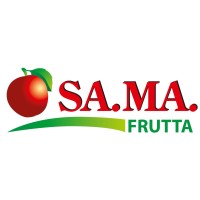 Sa.Ma Frutta srl logo - Similar company to Doweb