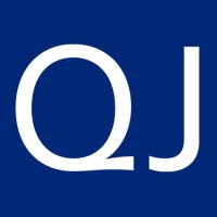 Quintessence Jewelry Corporation logo - Similar company to Steve Quick Jeweler