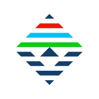 Physiotherapie Ryser AG logo - Similar company to Reha@Home