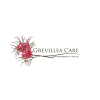 Grevillea Care Services Pty Ltd logo - Similar company to Zagame'S House