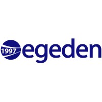 EGEDEN A.Ş. logo - Similar company to Re/Max Smart
