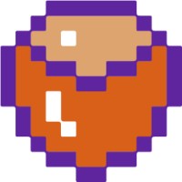 Avellana Game Localization logo - Similar company to Studio Qinoko