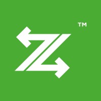 Zizi Institute Pty (LTD) logo - Similar company to Grounded Media