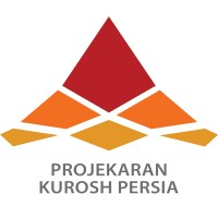 PKP logo - Similar company to Rooyesh
