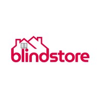 Blindstore Ltd. logo - Similar company to Strange Tools