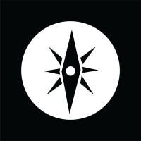 Clarity Coaching Group logo - Similar company to Streamline Financial Services