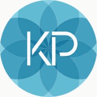 Krishna Printers