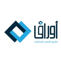 Awraq Group logo - Similar company to Nhg Experts